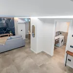 Apartament Feel - Grand Alta