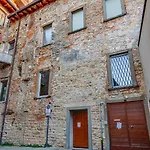 Feel - Grand Alta Apartament
