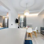 Feel - Grand Alta Apartament