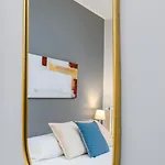 Apartament Feel - Grand Alta