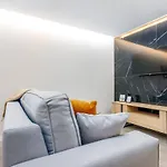 Apartament Feel - Grand Alta *