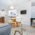 Feel - Grand Alta Apartament
