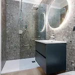 Apartament Feel - Grand Alta Bergamo
