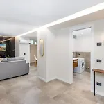 Feel - Grand Alta Apartament *