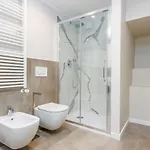 Apartament Feel - Grand Alta *