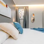 Feel - Grand Alta Apartament
