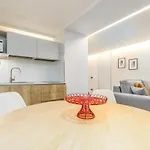 Feel - Grand Alta Apartament *
