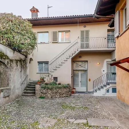 Apartment Feel - Grand Alta *