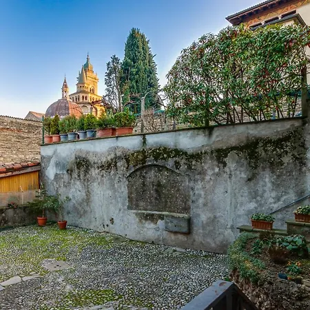 Feel - Grand Alta Апартаменти *