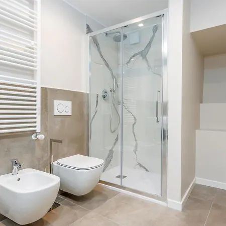 Appartement Feel - Grand Alta *