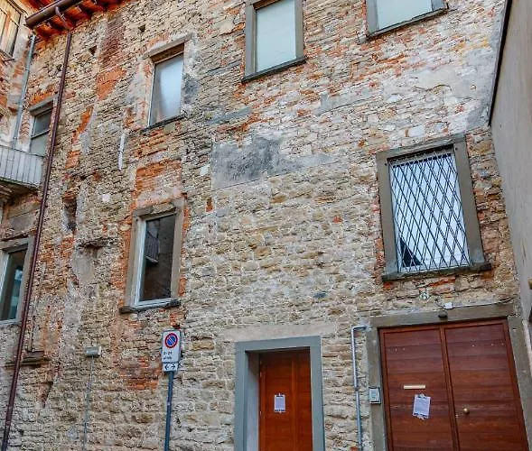 Feel - Grand Alta Apartament