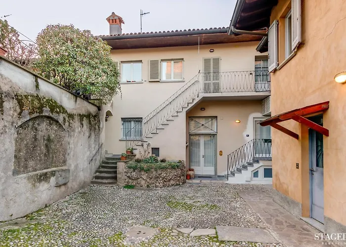 Apartament Feel - Grand Alta *