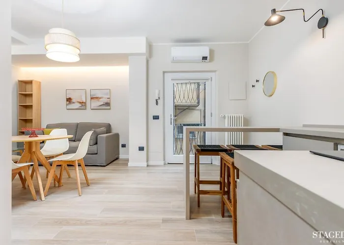 Feel - Grand Alta بيرغامو